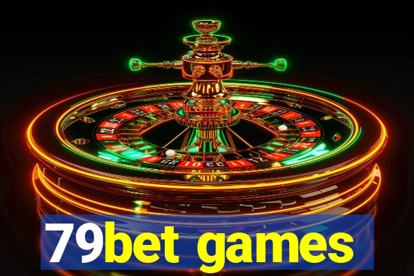 79bet games